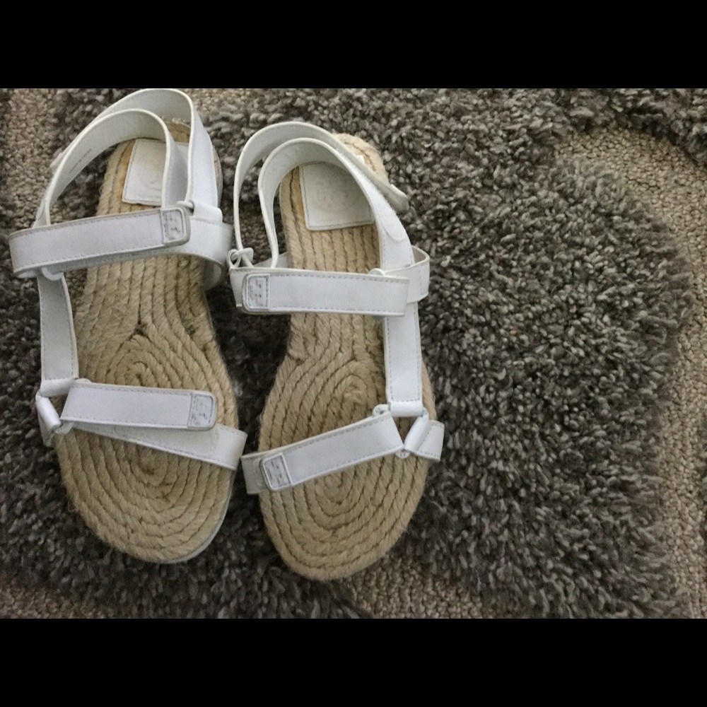 Kate Spade Sandal